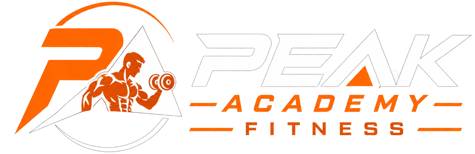 Peak Academy Fitness